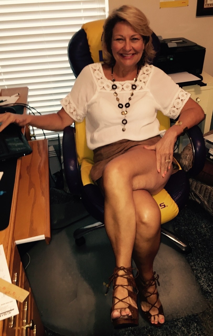 Nathalie - rencontre- BDSM-La Chapelle-Saint-Luc